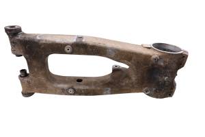 Yamaha - 07 Yamaha Raptor 700 Rear Swingarm YFM700R - Image 5