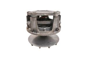 08 Polaris Ranger 700 XP 4x4 Primary Drive Clutch