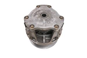 Polaris - 08 Polaris Ranger 700 XP 4x4 Primary Drive Clutch - Image 4