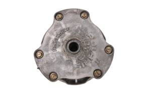 Polaris - 08 Polaris Ranger 700 XP 4x4 Primary Drive Clutch - Image 6