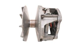 Polaris - 08 Polaris Ranger 700 XP 4x4 Primary Drive Clutch - Image 7