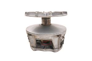 Polaris - 08 Polaris Ranger 700 XP 4x4 Primary Drive Clutch - Image 10