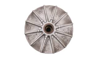 Polaris - 08 Polaris Ranger 700 XP 4x4 Primary Drive Clutch - Image 13