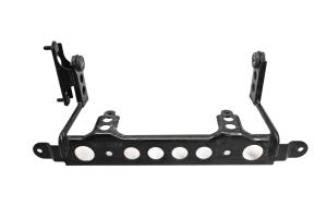 Arctic Cat - 16 Arctic Cat Alterra 450 4x4 Upper Radiator Support Bracket Mount - Image 1