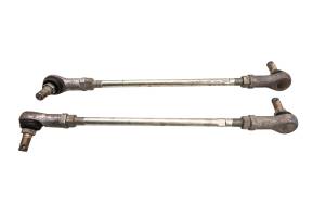 Yamaha - 05 Yamaha Kodiak 400 4x4 Tie Rods & Ends YFM400F - Image 1