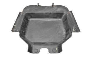 Arctic Cat - 16 Arctic Cat Alterra 450 4x4 Gas Tank Fuel Heat Shield Cover - Image 7