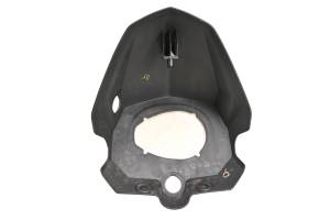 Arctic Cat - 16 Arctic Cat Alterra 450 4x4 Speedometer Cover - Image 5