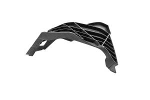 Can-Am - 10 Can-Am Spyder RT Roadster SE5 Right Side Inner Fender Support Cover - Image 3