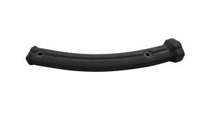 Can-Am - 10 Can-Am Spyder RT Roadster SE5 Rear Speed Sensor Cover - Image 3