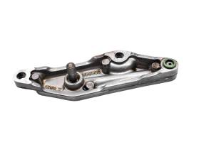 Can-Am - 10 Can-Am Spyder RT Roadster SE5 Oil Duct Bracket Mount - Image 3