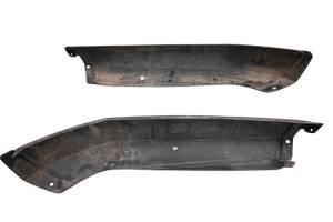 19 CFMoto CForce 600 4x4 Rear Side Edge Covers Left & Right - Image 5