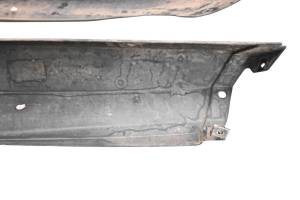 19 CFMoto CForce 600 4x4 Rear Side Edge Covers Left & Right - Image 7