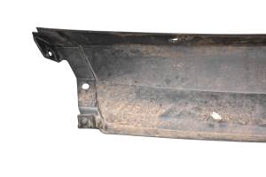 19 CFMoto CForce 600 4x4 Rear Side Edge Covers Left & Right - Image 9