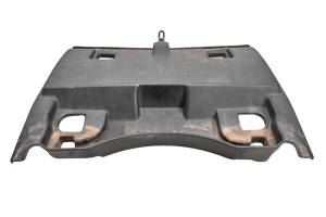 19 CFMoto CForce 600 4x4 Rear Top Center Cover - Image 4
