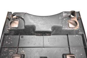 19 CFMoto CForce 600 4x4 Rear Top Center Cover - Image 8