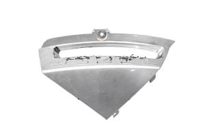 19 CFMoto CForce 600 4x4 Gear Select Lever Cover - Image 4