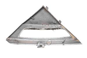 19 CFMoto CForce 600 4x4 Gear Select Lever Cover - Image 5