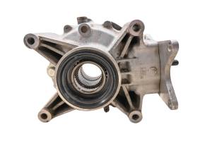 19 CFMoto CForce 600 4x4 Rear Differential - Image 3