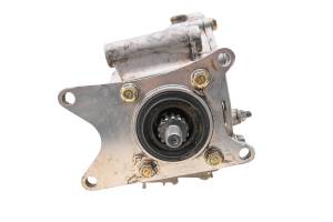 19 CFMoto CForce 600 4x4 Rear Differential - Image 5