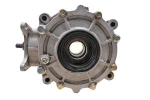 19 CFMoto CForce 600 4x4 Rear Differential - Image 8