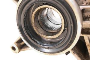 19 CFMoto CForce 600 4x4 Rear Differential - Image 14