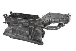 08 Can-Am DS450 EFI 2x4 Airbox Intake Air Box