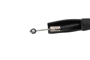 Honda - 19 Honda Grom 125 Clutch Cable - Image 5