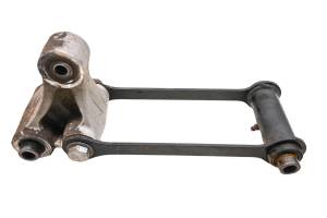 Can-Am - 08 Can-Am DS450 EFI 2x4 Rear Shock Linkage - Image 1