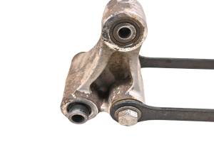 Can-Am - 08 Can-Am DS450 EFI 2x4 Rear Shock Linkage - Image 3