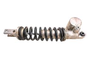 Honda - 13 Honda TRX400X Rear Shock - Image 1