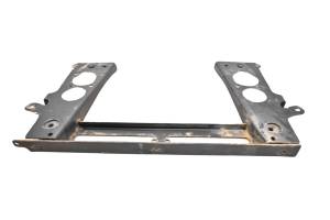 Polaris - 21 Polaris RZR XP Turbo EPS 4x4 Rear Support Frame Bracket Mount - Image 3