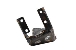 Polaris - 21 Polaris RZR XP Turbo EPS 4x4 Power Steering Unit Support Bracket Mount - Image 3