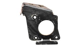 Polaris - 21 Polaris RZR XP Turbo EPS 4x4 Power Steering Unit Support Bracket Mount - Image 5