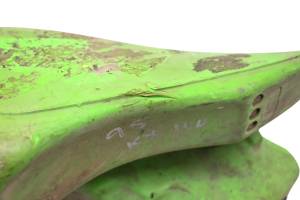 Kawasaki - 90 Kawasaki KX80 Gas Tank & Fuel Petcock - Image 13