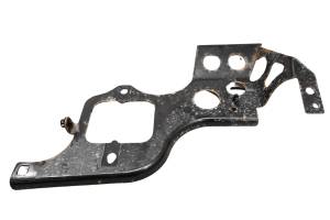 Polaris - 21 Polaris RZR XP Turbo EPS 4x4 Water Pump Bracket Mount - Image 1