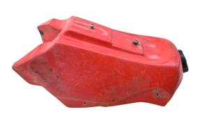 Acerbis - 89 Honda CR500R Gas Tank & Fuel Petcock Acerbis - Image 4