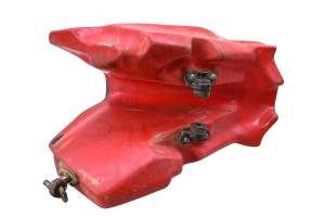 Acerbis - 89 Honda CR500R Gas Tank & Fuel Petcock Acerbis - Image 8