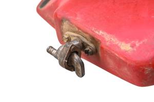 Acerbis - 89 Honda CR500R Gas Tank & Fuel Petcock Acerbis - Image 10