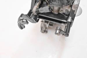 Kawasaki - 02 Kawasaki 1100 ZXI Carburetor Carb JH1100 - Image 10