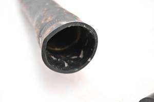 Kawasaki - 02 Kawasaki 1100 ZXI Intake Breather Boots JH1100 - Image 6