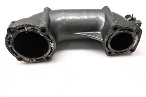 Kawasaki - 02 Kawasaki 1100 ZXI Muffler Exhaust Header Pipe JH1100 - Image 10