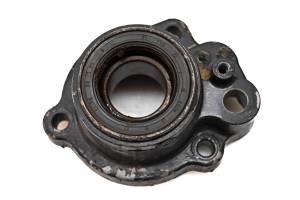 Arctic Cat - 05 Arctic Cat 650 V-Twin FIS 4x4 Front Differential Pinion Housing - Image 1