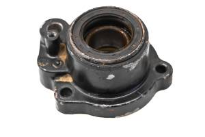 Arctic Cat - 05 Arctic Cat 650 V-Twin FIS 4x4 Front Differential Pinion Housing - Image 3