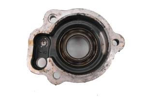 Arctic Cat - 05 Arctic Cat 650 V-Twin FIS 4x4 Front Differential Pinion Housing - Image 7