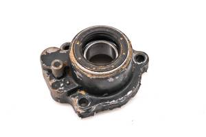 Arctic Cat - 05 Arctic Cat 650 V-Twin FIS 4x4 Rear Differential Pinion Housing - Image 1