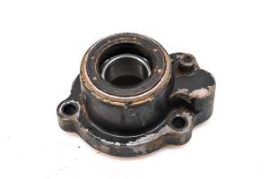 Arctic Cat - 05 Arctic Cat 650 V-Twin FIS 4x4 Rear Differential Pinion Housing - Image 5