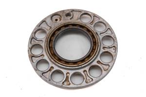 Arctic Cat - 05 Arctic Cat 650 V-Twin FIS 4x4 Front Differential Bearing Flange - Image 1