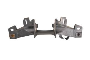 Ski-Doo - 17 Ski-Doo Freeride 800R ETEC Solenoid Valve Support Bracket Mount 137" - Image 2