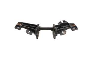 Ski-Doo - 17 Ski-Doo Freeride 800R ETEC Solenoid Valve Support Bracket Mount 137" - Image 4