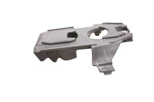 Ski-Doo - 17 Ski-Doo Freeride 800R ETEC Console Support Cover 137" - Image 3